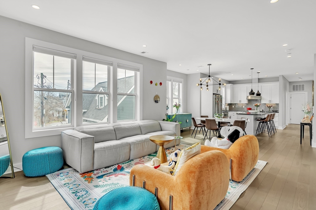 39 Murdock St # 2