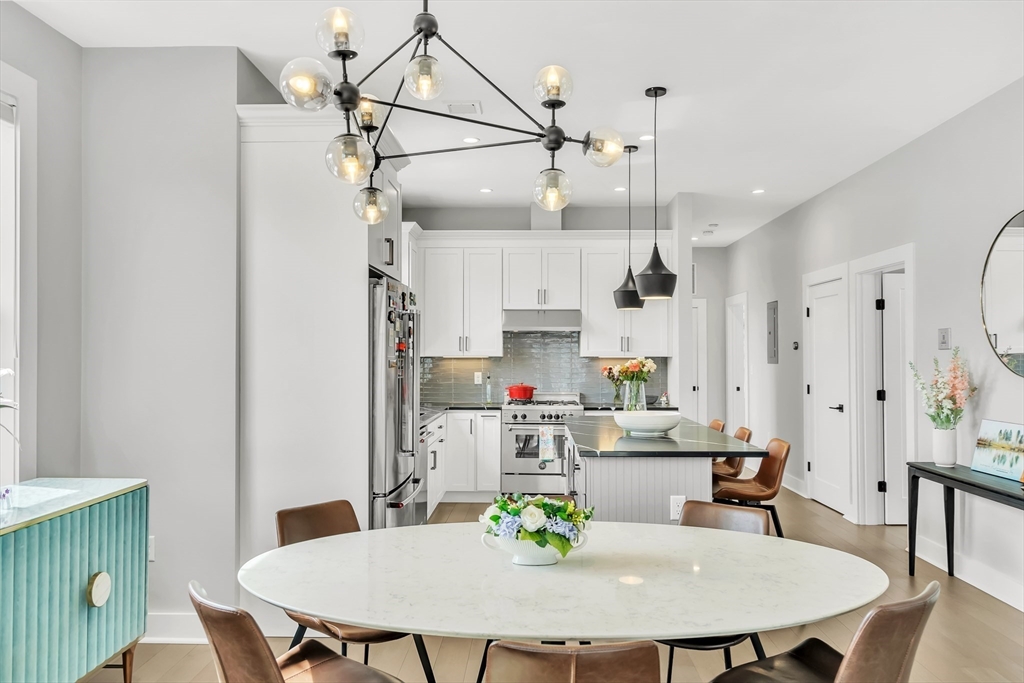 39 Murdock St # 2