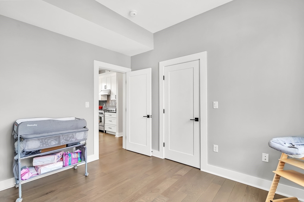 39 Murdock St # 2