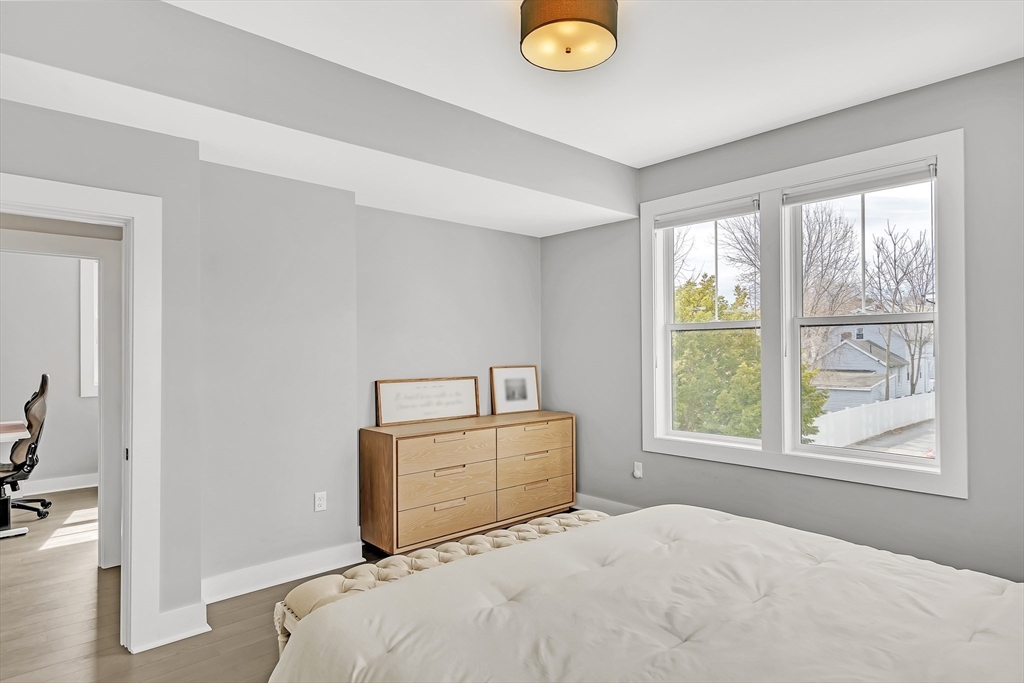 39 Murdock St # 2