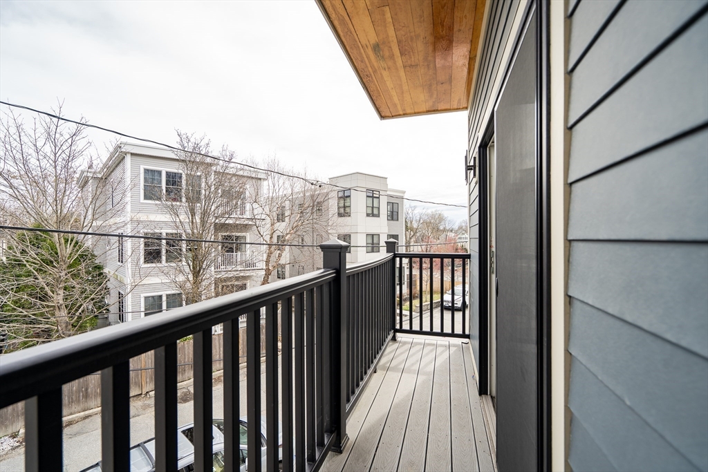 39 Murdock St # 2