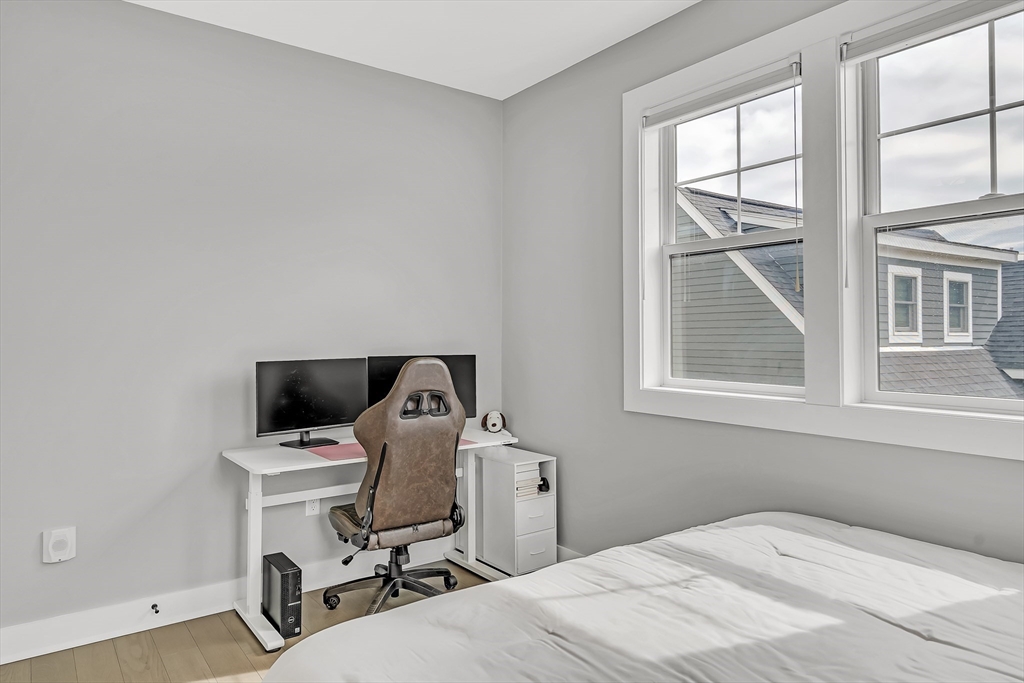 39 Murdock St # 2