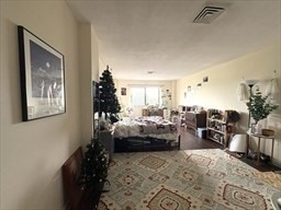 90 Quincy Shore Dr Unit: 303