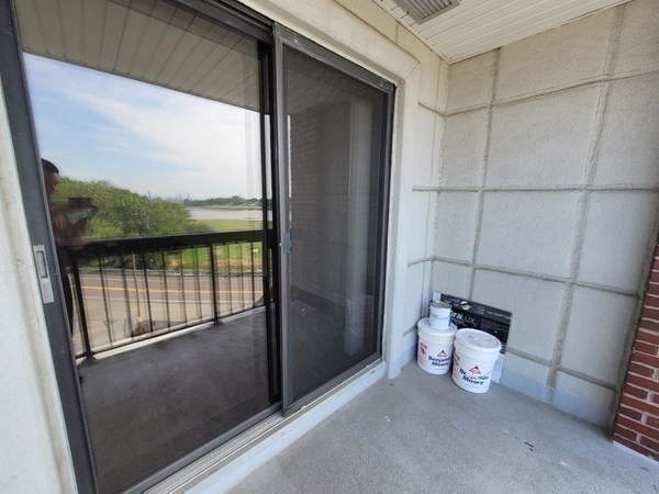 90 Quincy Shore Dr Unit: 303