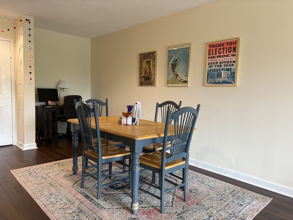 90 Quincy Shore Dr Unit: 303