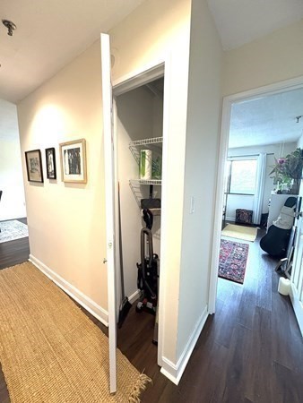 90 Quincy Shore Dr Unit: 303