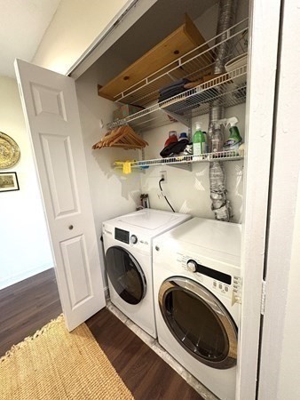 90 Quincy Shore Dr Unit: 303