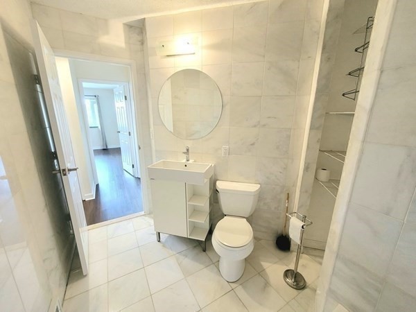 90 Quincy Shore Dr Unit: 303