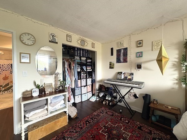 90 Quincy Shore Dr Unit: 303