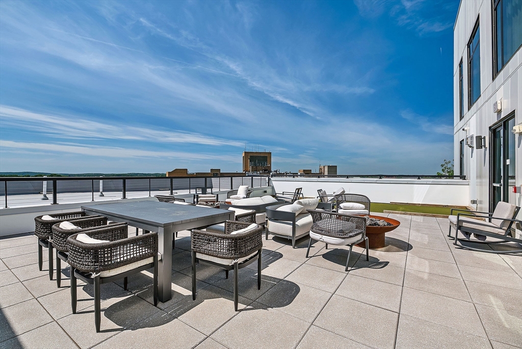 191 Washington St # 421