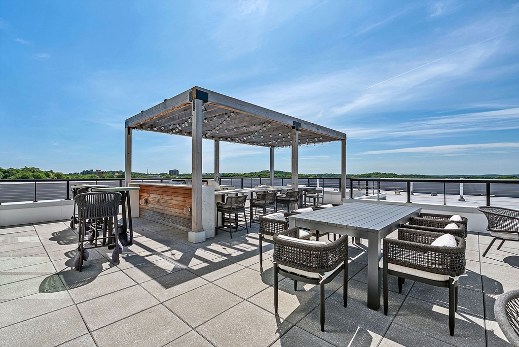 191 Washington St # 421