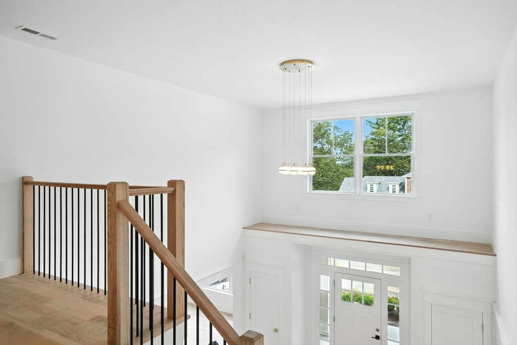 9 Saint James Ct