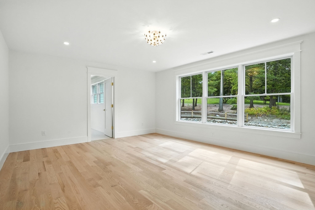9 Saint James Ct