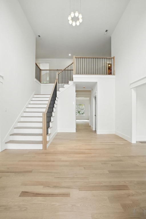 9 Saint James Ct