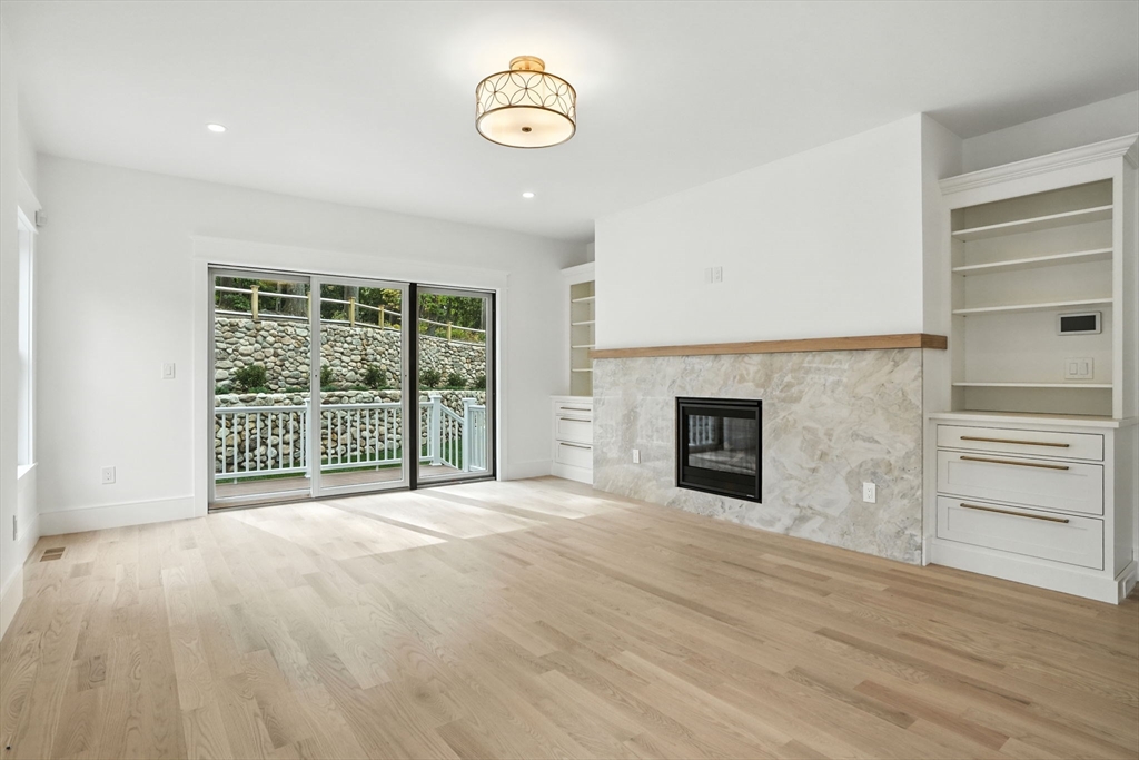 9 Saint James Ct