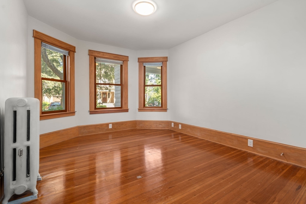 25-27 Westbourne Road, Newton