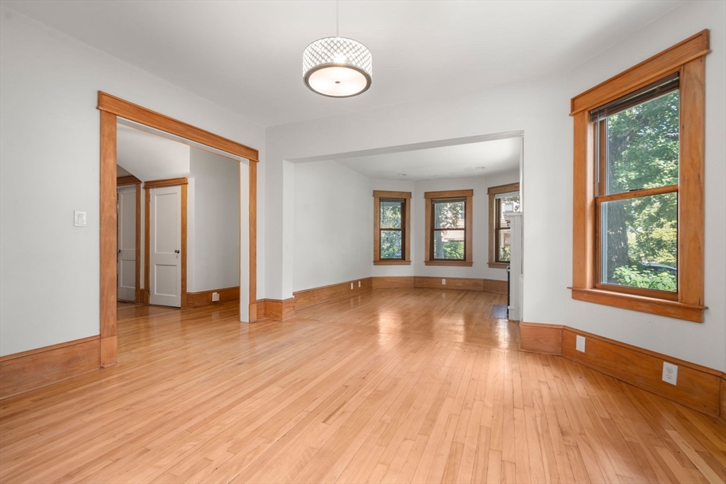 25-27 Westbourne Road, Newton