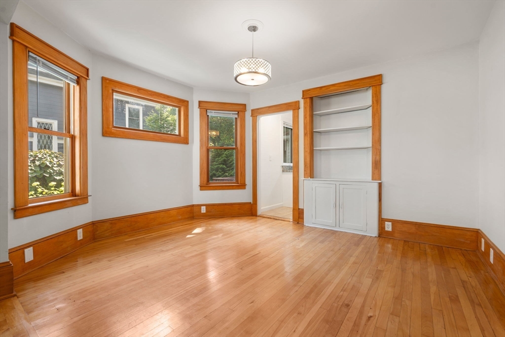 25-27 Westbourne Road, Newton