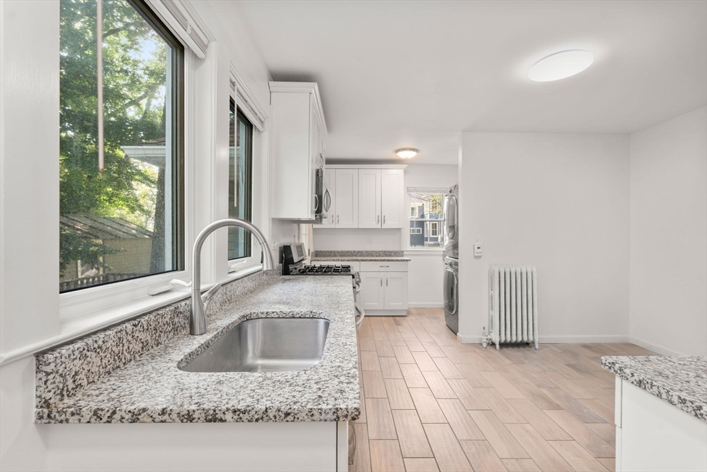 25-27 Westbourne Road, Newton