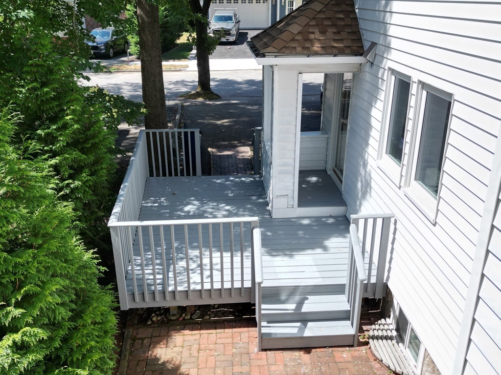 25-27 Westbourne Road, Newton