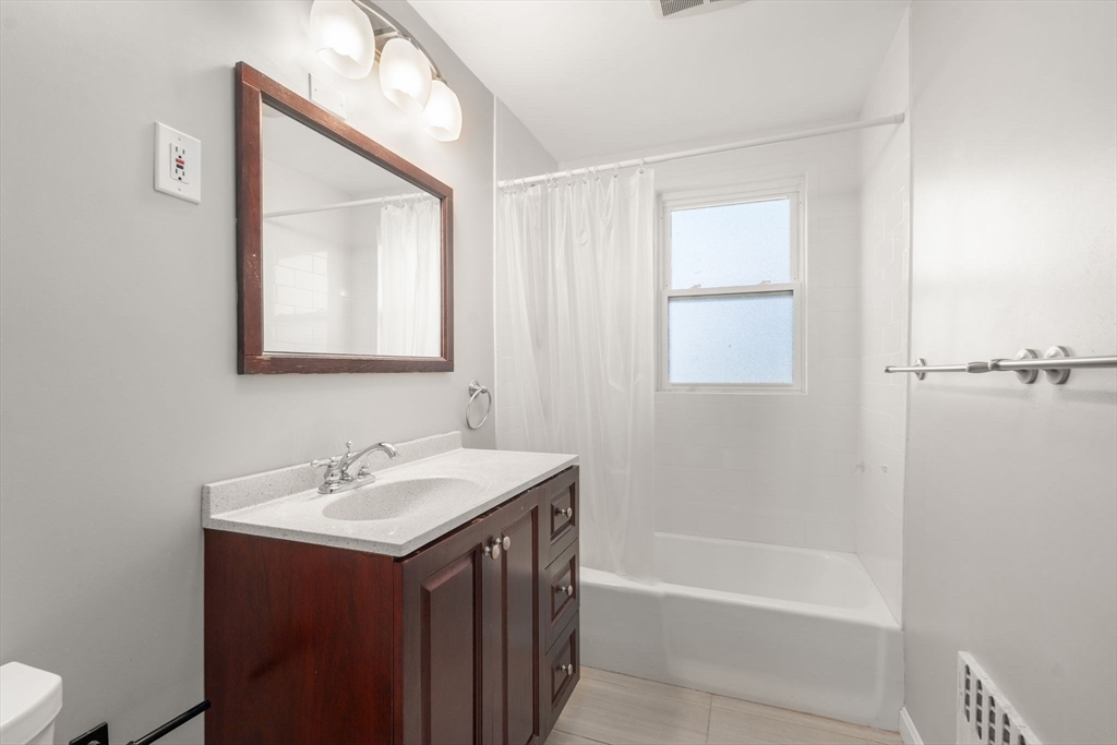 25-27 Westbourne Road, Newton