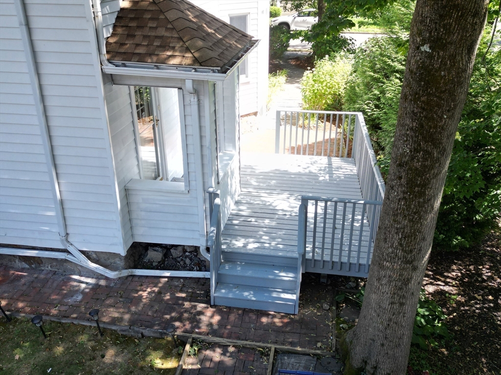 25-27 Westbourne Road, Newton