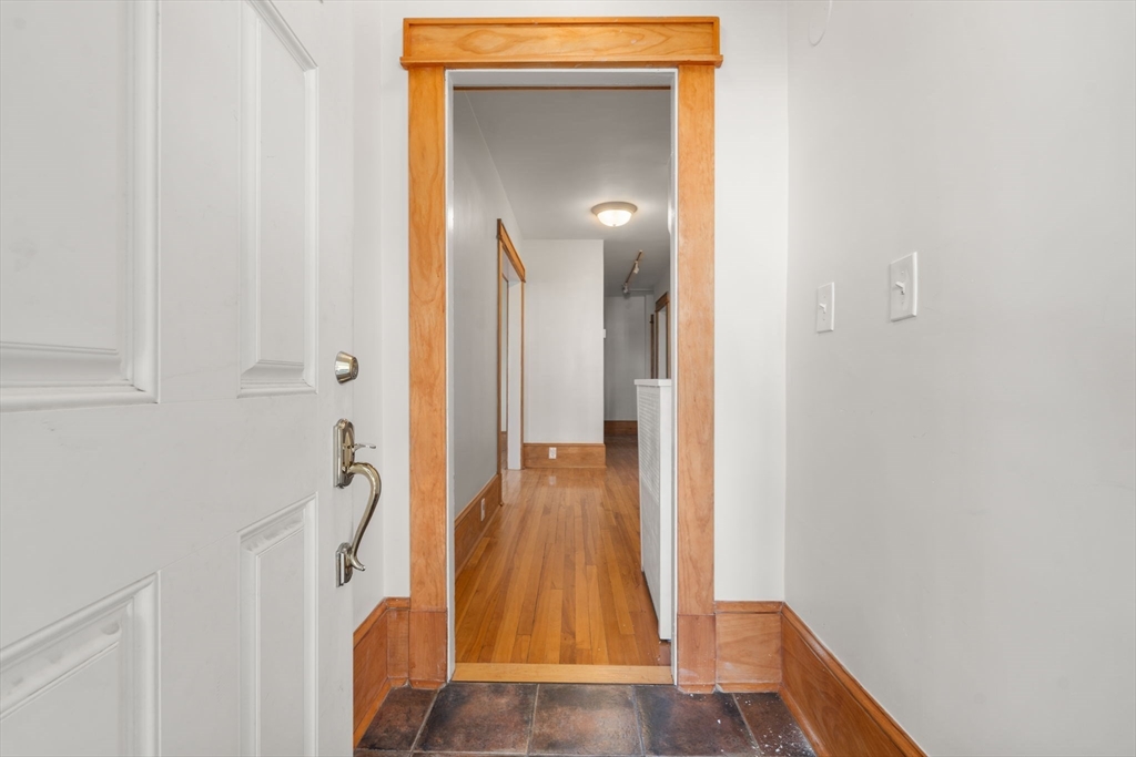 25-27 Westbourne Road, Newton