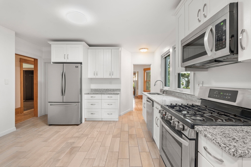 25-27 Westbourne Road, Newton