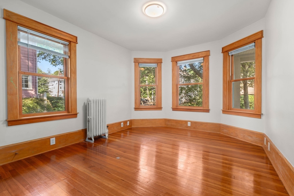 25-27 Westbourne Road, Newton