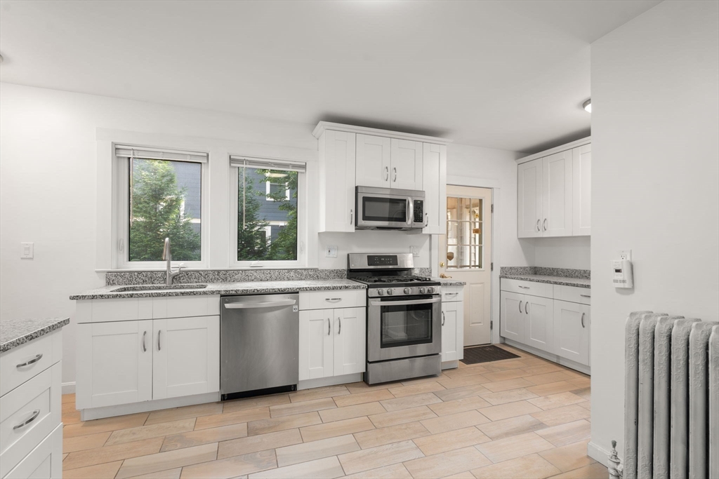 25-27 Westbourne Road, Newton