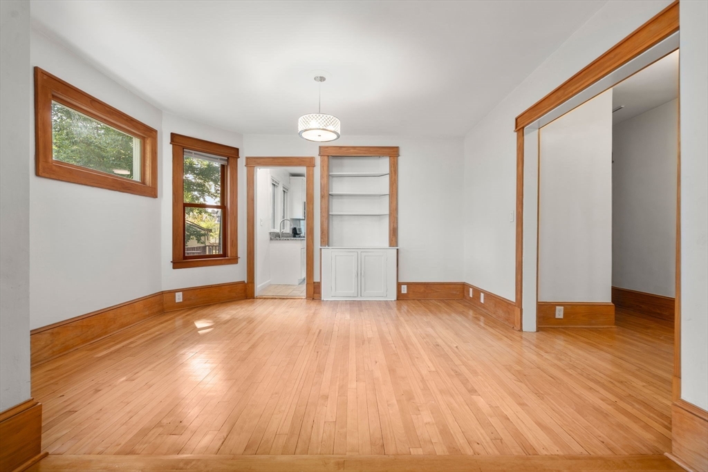 25-27 Westbourne Road, Newton