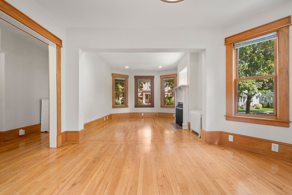 25-27 Westbourne Road, Newton