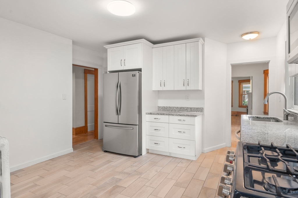 25-27 Westbourne Road, Newton