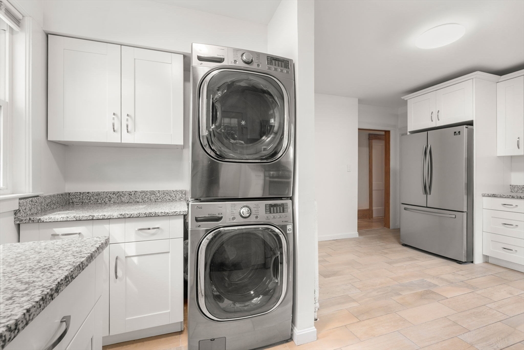 25-27 Westbourne Road, Newton