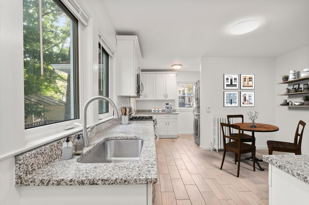 25-27 Westbourne Road, Newton