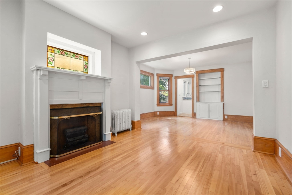 25-27 Westbourne Road, Newton