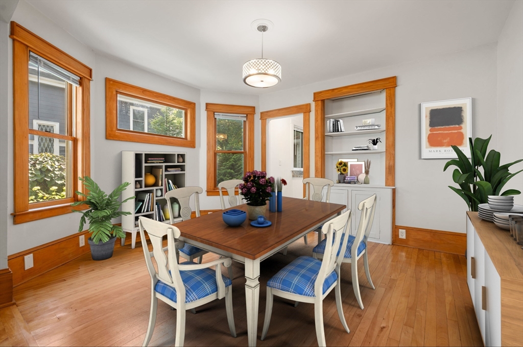 25-27 Westbourne Road, Newton