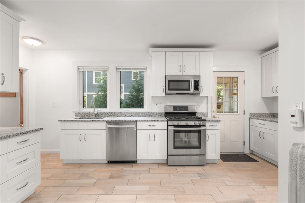 25-27 Westbourne Road, Newton