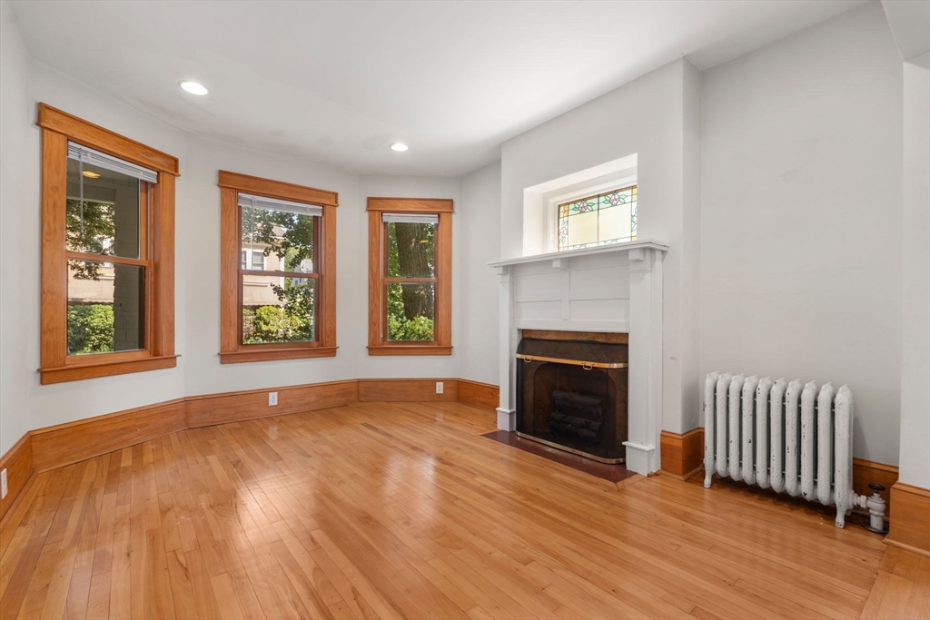 25-27 Westbourne Road, Newton