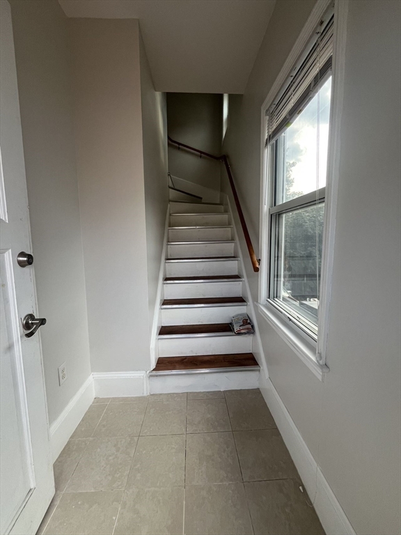 97-99 Bradstreet Ave # 97