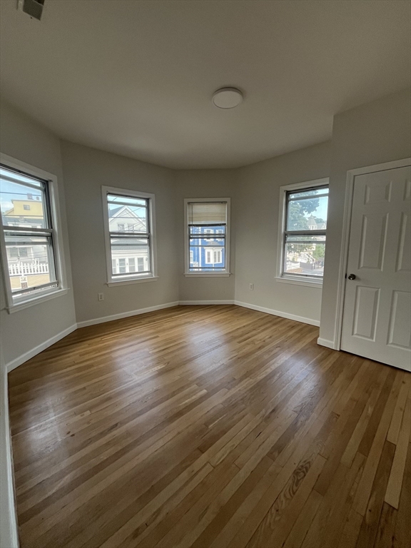 97-99 Bradstreet Ave # 97