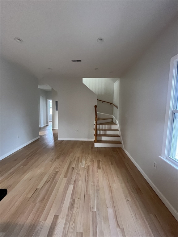 97-99 Bradstreet Ave # 97