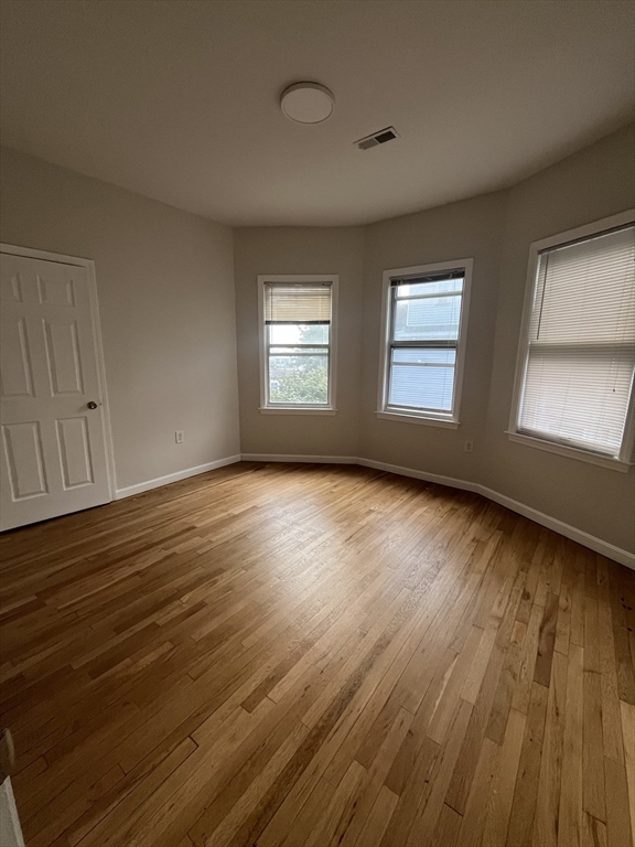 97-99 Bradstreet Ave # 97