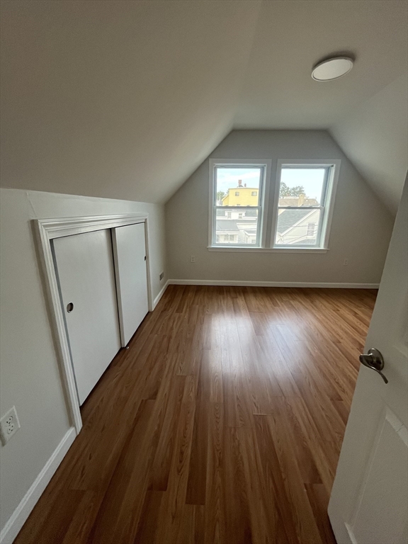 97-99 Bradstreet Ave # 97