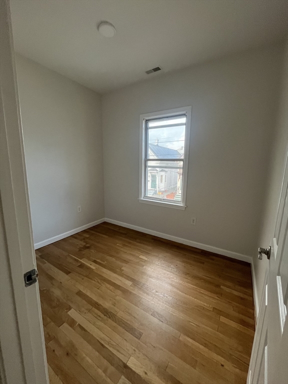 97-99 Bradstreet Ave # 97