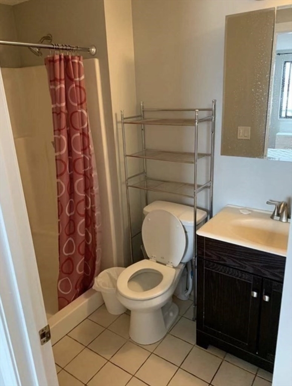 30 Revere Beach Pkwy # 516