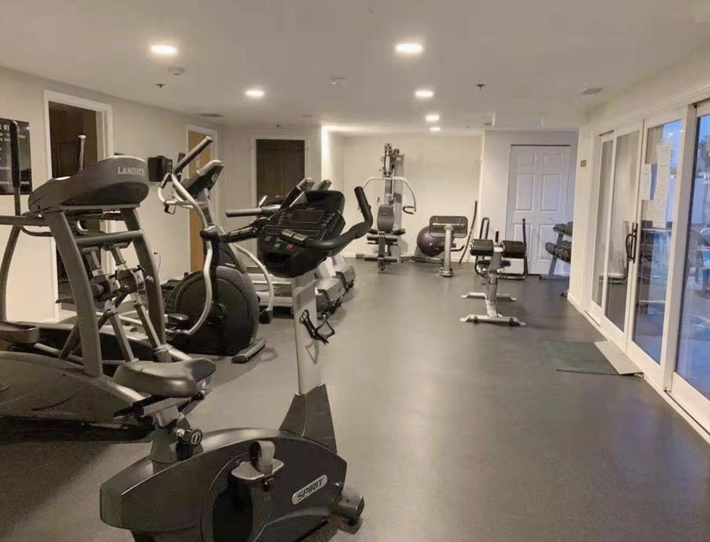 30 Revere Beach Pkwy # 516