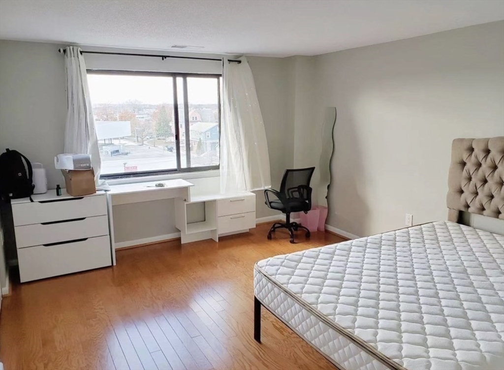 30 Revere Beach Pkwy # 516