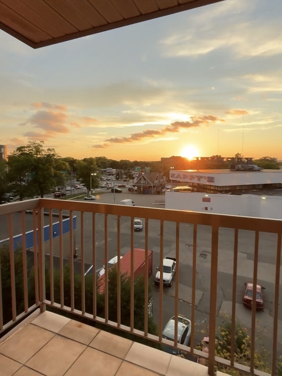 30 Revere Beach Pkwy # 516