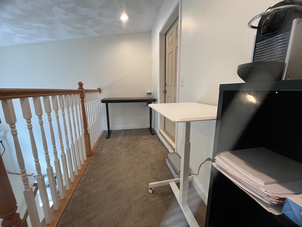 195 195 Grove St # 201 Unit: #201